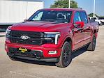 2025 Ford F-150 SuperCrew Cab 4WD Pickup for sale #SFC01020 - photo 3