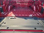 2025 Ford F-150 SuperCrew Cab 4WD Pickup for sale #SFC01020 - photo 21