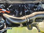 2025 Ford F-150 SuperCrew Cab 4WD Pickup for sale #SFC01020 - photo 22