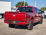 2025 Ford F-150 SuperCrew Cab 4WD Pickup for sale #SFC01020 - photo 2