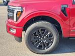 2025 Ford F-150 SuperCrew Cab 4WD Pickup for sale #SFC01020 - photo 5