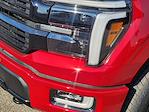 2025 Ford F-150 SuperCrew Cab 4WD Pickup for sale #SFC01020 - photo 6