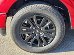 2025 Ford F-150 SuperCrew Cab 4WD Pickup for sale #SFC01020 - photo 7