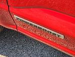 2025 Ford F-150 SuperCrew Cab 4WD Pickup for sale #SFC01020 - photo 8