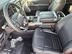 2025 Ford F-150 SuperCrew Cab 4WD Pickup for sale #SFC01020 - photo 9
