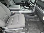 2025 Ford F-150 SuperCrew Cab 4WD Pickup for sale #SFC03645 - photo 10