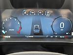 2025 Ford F-150 SuperCrew Cab 4WD Pickup for sale #SFC03645 - photo 11