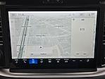 2025 Ford F-150 SuperCrew Cab 4WD Pickup for sale #SFC03645 - photo 12