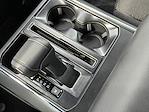 2025 Ford F-150 SuperCrew Cab 4WD Pickup for sale #SFC03645 - photo 15
