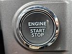 2025 Ford F-150 SuperCrew Cab 4WD Pickup for sale #SFC03645 - photo 16