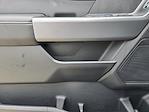 2025 Ford F-150 SuperCrew Cab 4WD Pickup for sale #SFC03645 - photo 17