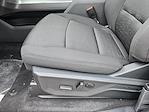 2025 Ford F-150 SuperCrew Cab 4WD Pickup for sale #SFC03645 - photo 18