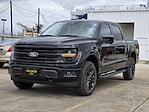 2025 Ford F-150 SuperCrew Cab 4WD Pickup for sale #SFC03645 - photo 3