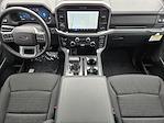 2025 Ford F-150 SuperCrew Cab 4WD Pickup for sale #SFC03645 - photo 20