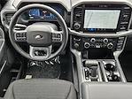 2025 Ford F-150 SuperCrew Cab 4WD Pickup for sale #SFC03645 - photo 21