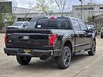 2025 Ford F-150 SuperCrew Cab 4WD Pickup for sale #SFC03645 - photo 2