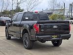 2025 Ford F-150 SuperCrew Cab 4WD Pickup for sale #SFC03645 - photo 4