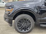 2025 Ford F-150 SuperCrew Cab 4WD Pickup for sale #SFC03645 - photo 5
