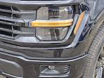 2025 Ford F-150 SuperCrew Cab 4WD Pickup for sale #SFC03645 - photo 6