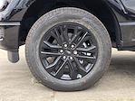 2025 Ford F-150 SuperCrew Cab 4WD Pickup for sale #SFC03645 - photo 7
