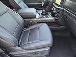 2025 Ford F-150 SuperCrew Cab 4WD Pickup for sale #SFC06763 - photo 10