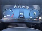 2025 Ford F-150 SuperCrew Cab 4WD Pickup for sale #SFC06763 - photo 11
