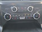 2025 Ford F-150 SuperCrew Cab 4WD Pickup for sale #SFC06763 - photo 14