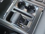 2025 Ford F-150 SuperCrew Cab 4WD Pickup for sale #SFC06763 - photo 15
