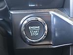 2025 Ford F-150 SuperCrew Cab 4WD Pickup for sale #SFC06763 - photo 16