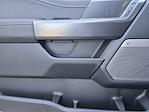 2025 Ford F-150 SuperCrew Cab 4WD Pickup for sale #SFC06763 - photo 17