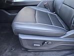 2025 Ford F-150 SuperCrew Cab 4WD Pickup for sale #SFC06763 - photo 18