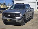 2025 Ford F-150 SuperCrew Cab 4WD Pickup for sale #SFC06763 - photo 3