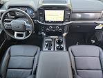 2025 Ford F-150 SuperCrew Cab 4WD Pickup for sale #SFC06763 - photo 20
