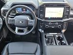 2025 Ford F-150 SuperCrew Cab 4WD Pickup for sale #SFC06763 - photo 21