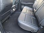 2025 Ford F-150 SuperCrew Cab 4WD Pickup for sale #SFC06763 - photo 22
