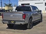 2025 Ford F-150 SuperCrew Cab 4WD Pickup for sale #SFC06763 - photo 2