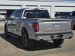 2025 Ford F-150 SuperCrew Cab 4WD Pickup for sale #SFC06763 - photo 4