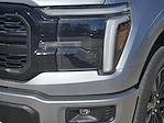 2025 Ford F-150 SuperCrew Cab 4WD Pickup for sale #SFC06763 - photo 5
