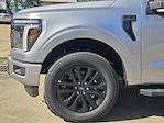 2025 Ford F-150 SuperCrew Cab 4WD Pickup for sale #SFC06763 - photo 6