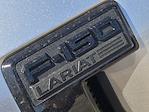 2025 Ford F-150 SuperCrew Cab 4WD Pickup for sale #SFC06763 - photo 8