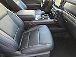 New 2025 Ford F-150 Lariat SuperCrew Cab for sale #SFC08896 - photo 10