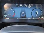 New 2025 Ford F-150 Lariat SuperCrew Cab for sale #SFC08896 - photo 11