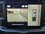 New 2025 Ford F-150 Lariat SuperCrew Cab for sale #SFC08896 - photo 13