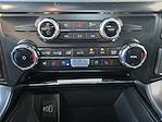 New 2025 Ford F-150 Lariat SuperCrew Cab for sale #SFC08896 - photo 14