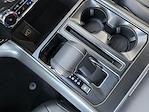 New 2025 Ford F-150 Lariat SuperCrew Cab for sale #SFC08896 - photo 15