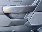 New 2025 Ford F-150 Lariat SuperCrew Cab for sale #SFC08896 - photo 16