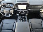 New 2025 Ford F-150 Lariat SuperCrew Cab for sale #SFC08896 - photo 19