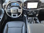 New 2025 Ford F-150 Lariat SuperCrew Cab for sale #SFC08896 - photo 20
