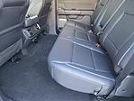 New 2025 Ford F-150 Lariat SuperCrew Cab for sale #SFC08896 - photo 21