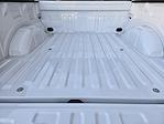 New 2025 Ford F-150 Lariat SuperCrew Cab for sale #SFC08896 - photo 22